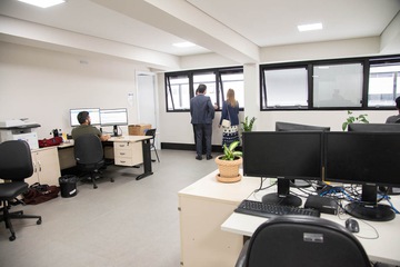 2025 0917 Visita Unidade II-8.jpg