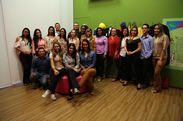 2017_0314_JusticaCidadania_FEOliveira_LA (11).jpg
