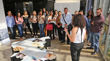 2017_0314_JusticaCidadania_FEOliveira_LA (28).jpg