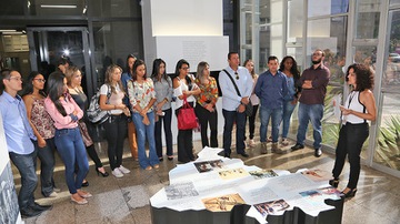 2017_0314_JusticaCidadania_FEOliveira_LA (32).jpg