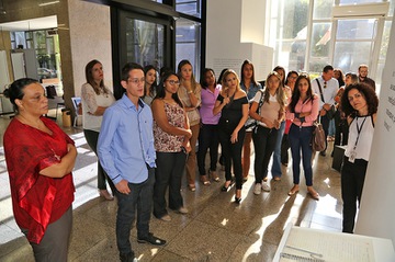 2017_0314_JusticaCidadania_FEOliveira_LA (41).jpg