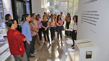 2017_0314_JusticaCidadania_FEOliveira_LA (43).jpg