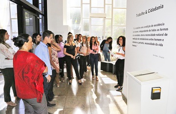 2017_0314_JusticaCidadania_FEOliveira_LA (52).jpg