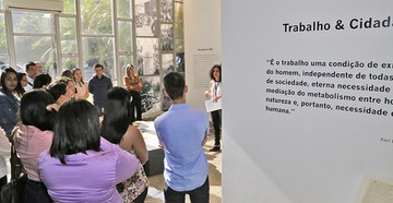2017_0314_JusticaCidadania_FEOliveira_LA (55).jpg