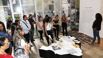 2017_0314_JusticaCidadania_FEOliveira_LA (58).jpg