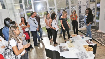2017_0314_JusticaCidadania_FEOliveira_LA (59).jpg
