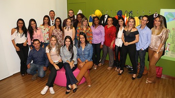 2017_0314_JusticaCidadania_FEOliveira_LA (8).jpg