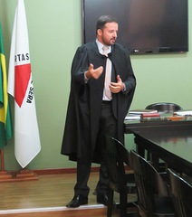 2017_0314_JusticaCidadania_FEOliveira_RS (1).jpg
