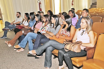 2017_0314_LabAtividadesJudiciais_FEOliveira_LA (12).jpg