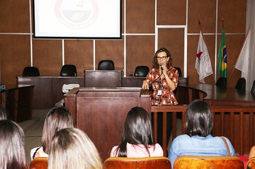 2017_0314_LabAtividadesJudiciais_FEOliveira_LA (13).jpg