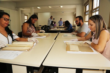 2017_0314_LabAtividadesJudiciais_FEOliveira_LA (28).jpg