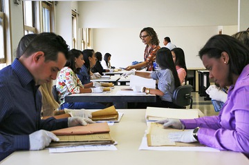 2017_0314_LabAtividadesJudiciais_FEOliveira_LA (33).jpg