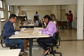 2017_0314_LabAtividadesJudiciais_FEOliveira_LA (38).jpg