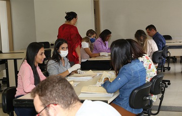 2017_0314_LabAtividadesJudiciais_FEOliveira_LA (41).jpg