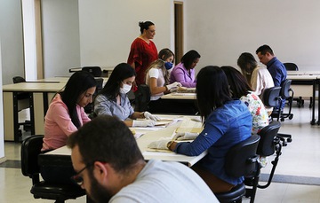 2017_0314_LabAtividadesJudiciais_FEOliveira_LA (43).jpg