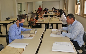 2017_0314_LabAtividadesJudiciais_FEOliveira_LA (44).jpg