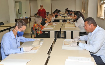 2017_0314_LabAtividadesJudiciais_FEOliveira_LA (46).jpg