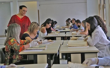 2017_0314_LabAtividadesJudiciais_FEOliveira_LA (47).jpg