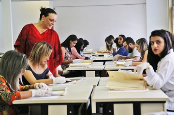2017_0314_LabAtividadesJudiciais_FEOliveira_LA (50).jpg