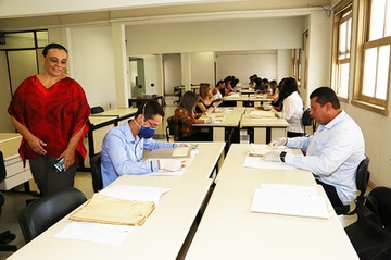 2017_0314_LabAtividadesJudiciais_FEOliveira_LA (53).jpg