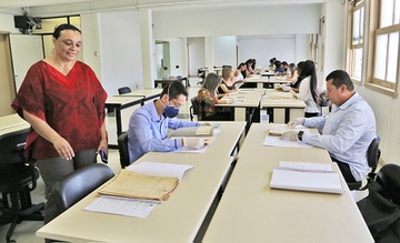 2017_0314_LabAtividadesJudiciais_FEOliveira_LA (54).jpg