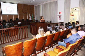 2017_0314_LabAtividadesJudiciais_FEOliveira_LA (7).jpg