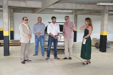 03_2023_0203_Qd-20_Obras_Visita_AdmTRT_LeoAndrade (74) copiar.jpg
