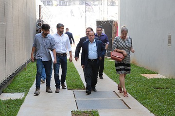 04_)2023_0203_Qd-20_Obras_Visita_AdmTRT_LeoAndrade (64) copiar.jpg