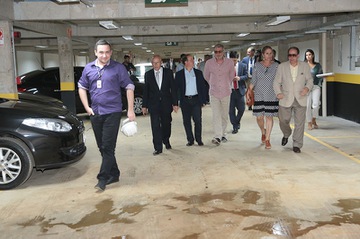 05_2023_0203_Qd-20_Obras_Visita_AdmTRT_LeoAndrade (80) copiar.jpg