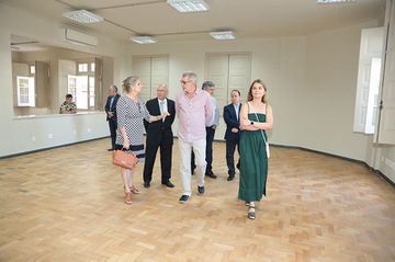 2023_0203_Qd-20_Obras_Visita_AdmTRT_LeoAndrade (102) copiar.jpg