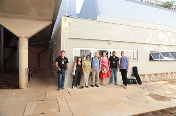 2023_0203_Qd-20_Obras_Visita_AdmTRT_LeoAndrade (113b) copiar.jpg