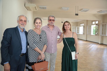 2023_0203_Qd-20_Obras_Visita_AdmTRT_LeoAndrade (164) copiar.jpg