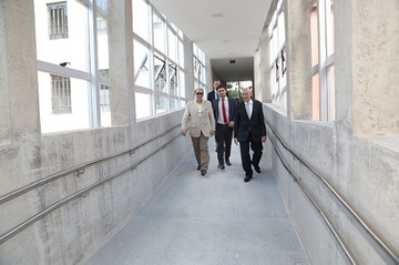 2023_0203_Qd-20_Obras_Visita_AdmTRT_LeoAndrade (203) copiar.jpg