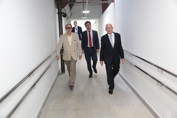 2023_0203_Qd-20_Obras_Visita_AdmTRT_LeoAndrade (210) copiar.jpg