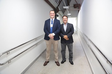 2023_0203_Qd-20_Obras_Visita_AdmTRT_LeoAndrade (216) copiar.jpg