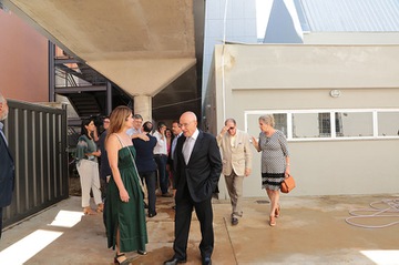 2023_0203_Qd-20_Obras_Visita_AdmTRT_LeoAndrade (85) copiar.jpg