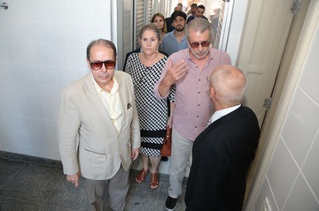 2023_0203_Qd-20_Obras_Visita_AdmTRT_LeoAndrade (88) copiar.jpg