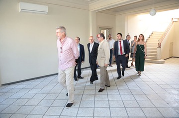 2023_0203_Qd-20_Obras_Visita_AdmTRT_LeoAndrade (94) copiar.jpg
