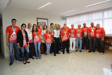 2016_1213_ARTER_Presidente_MM (1).JPG