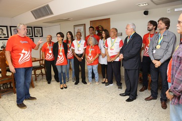 2016_1213_ARTER_Presidente_MM (10).JPG