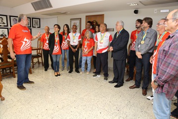 2016_1213_ARTER_Presidente_MM (11).JPG
