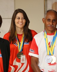 2016_1213_ARTER_Presidente_MM (12).JPG