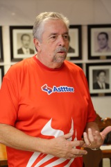 2016_1213_ARTER_Presidente_MM (13).JPG
