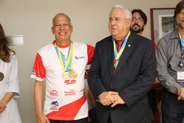 2016_1213_ARTER_Presidente_MM (14).JPG