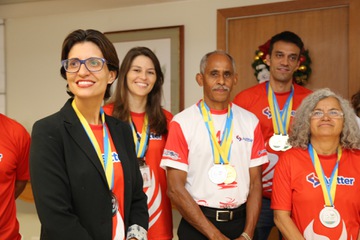2016_1213_ARTER_Presidente_MM (16).JPG