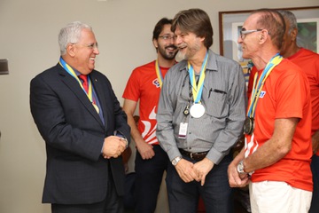 2016_1213_ARTER_Presidente_MM (17).JPG
