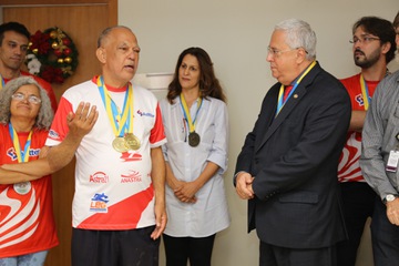 2016_1213_ARTER_Presidente_MM (19).JPG