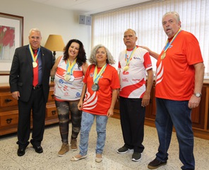2016_1213_ARTER_Presidente_MM (25).JPG