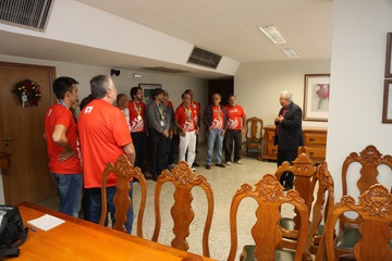 2016_1213_ARTER_Presidente_MM (3).JPG