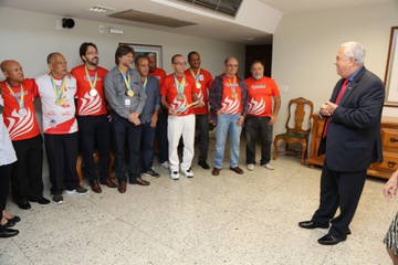 2016_1213_ARTER_Presidente_MM (4).JPG